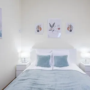 Hyper - New - Very Small Appartamento