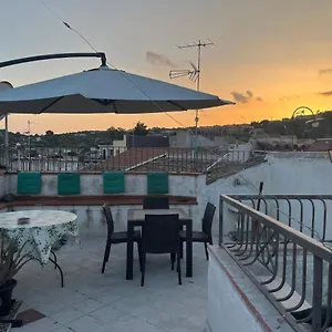 https://vista-da-re.sicilyhotelsitaly.net
